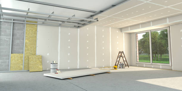  Watford City, ND Insulation Contractor Pros