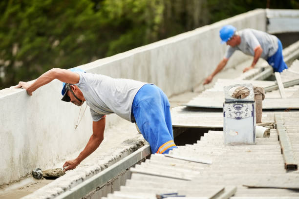 Trusted Watford City, ND Insulation Contractor Experts